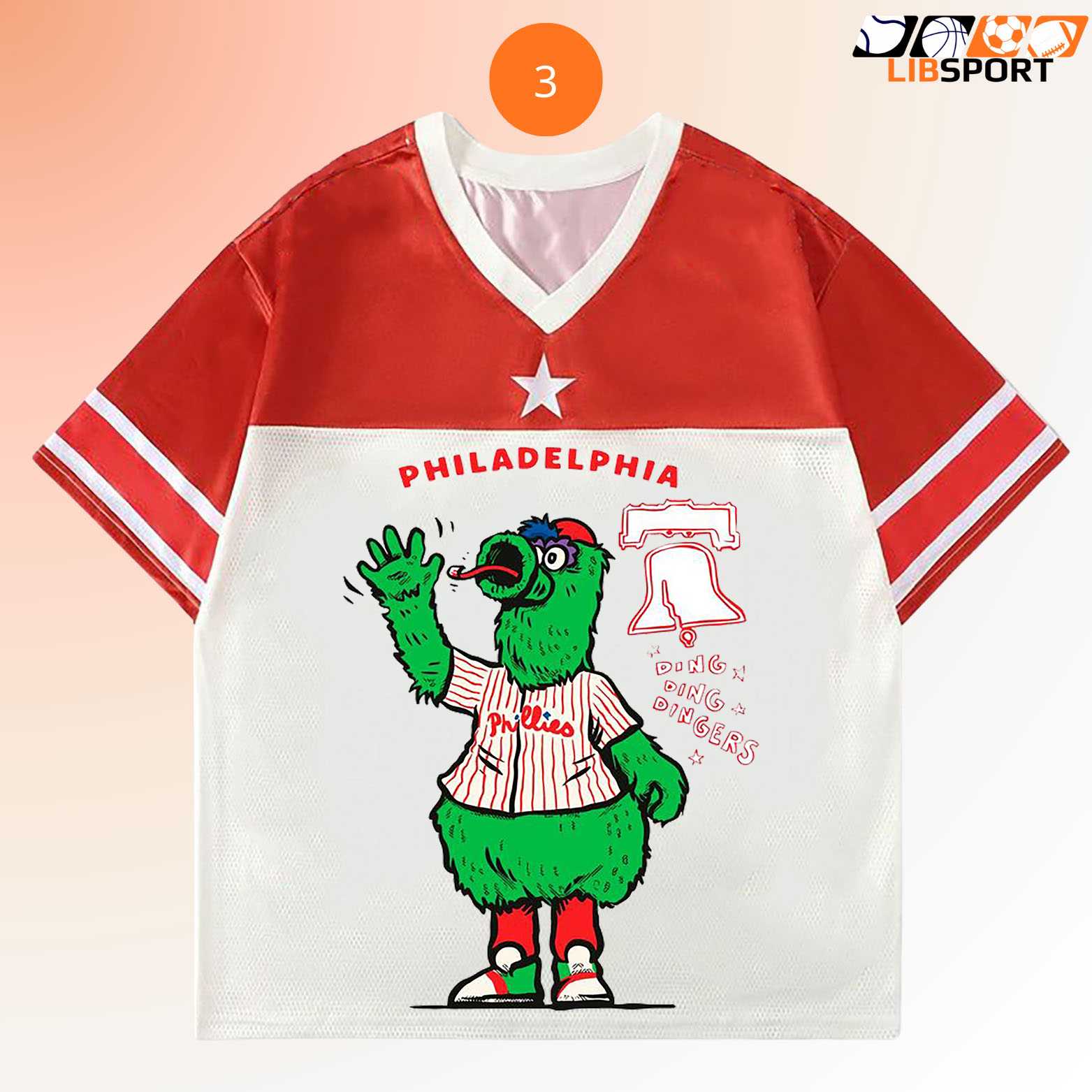 Clearwooder Phillies Spring Training Jersey 2025, Baseball Shirt, Streetwear Unisex Tee Clearwooder Phillies Spring Training Jersey 2025, Baseball Shirt, Streetwear Unisex Tee